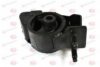 TOYOT 1236215091 Holder, engine mounting